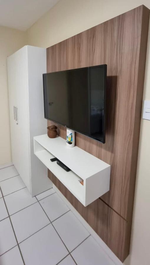 Gran Lencois Flat Residence Барейриняс Екстериор снимка