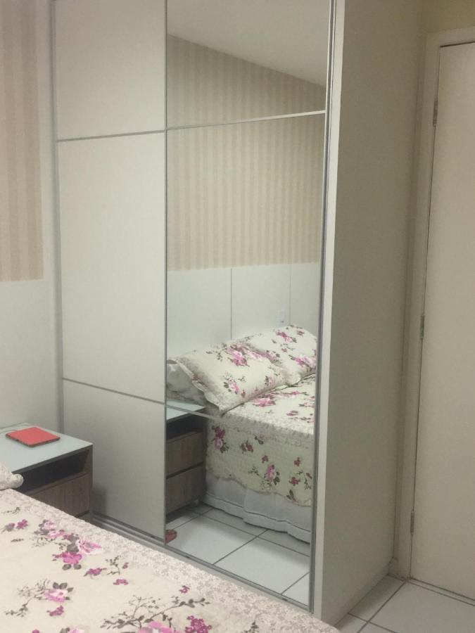 Gran Lencois Flat Residence Барейриняс Екстериор снимка
